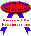 Metrojersey Endorsed New Jersey Video Companies