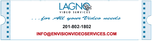 NJ Video Duplication, New Jersey Video Duplication, video editing, NJ, New Jersey, CD, Video Editing, DVD